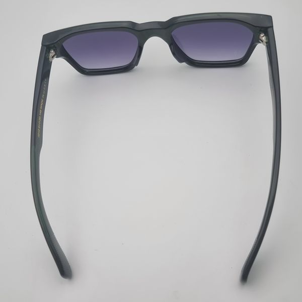 عینک آفتابی موسکوت مدل 6012M