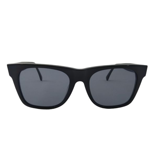 عینک آفتابی سلین مدل CL500181 001