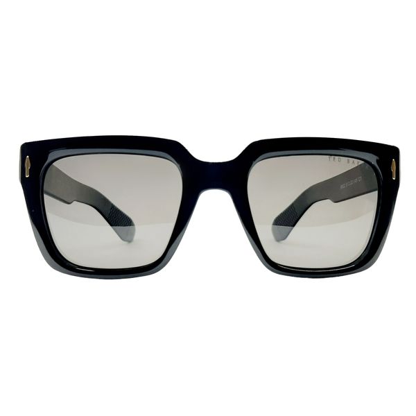 عینک آفتابی تد بیکر مدل T9602c1