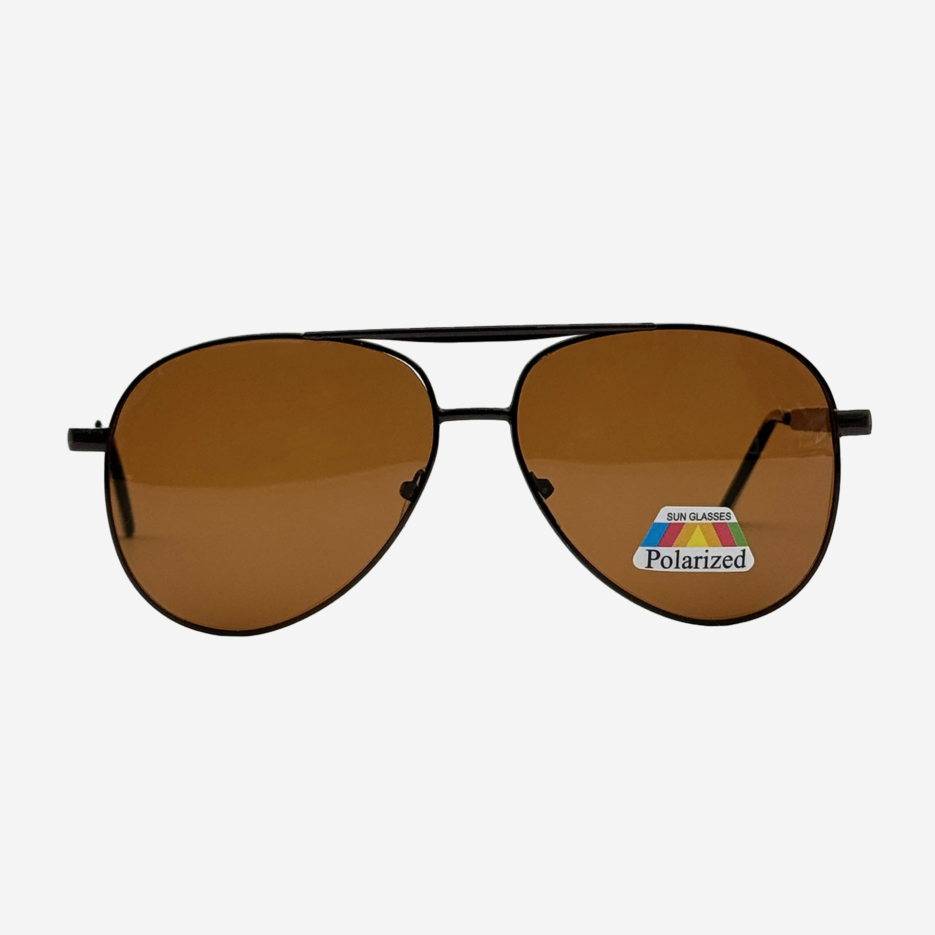 عینک آفتابی آکوا دی پولو مدل ADP34
