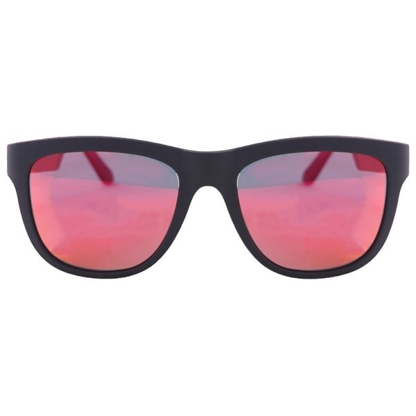 عینک آفتابی مردانه لکو مدل C8V502