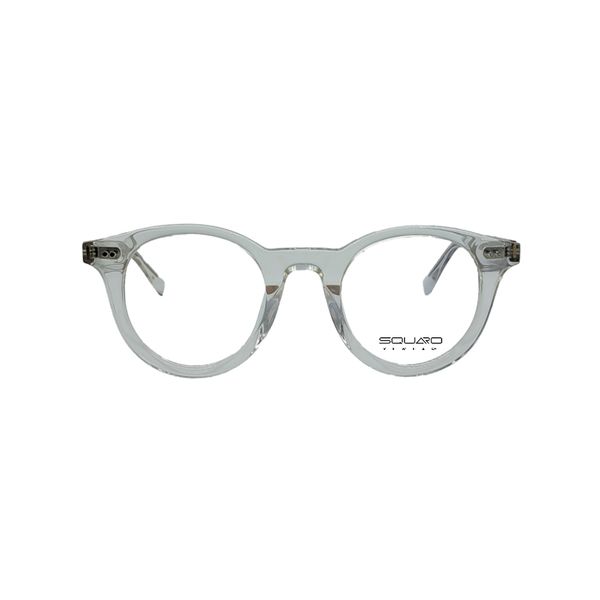 فریم عینک طبی اسکوآرو مدل SQ1714C5