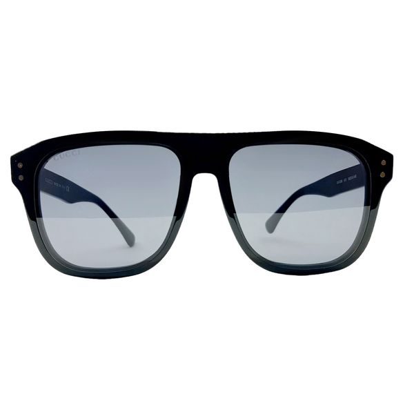 عینک آفتابی گوچی مدل GG1086-001