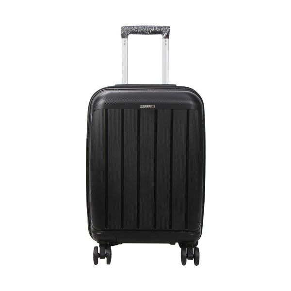 چمدان پیجون کد PI01 سایز متوسط