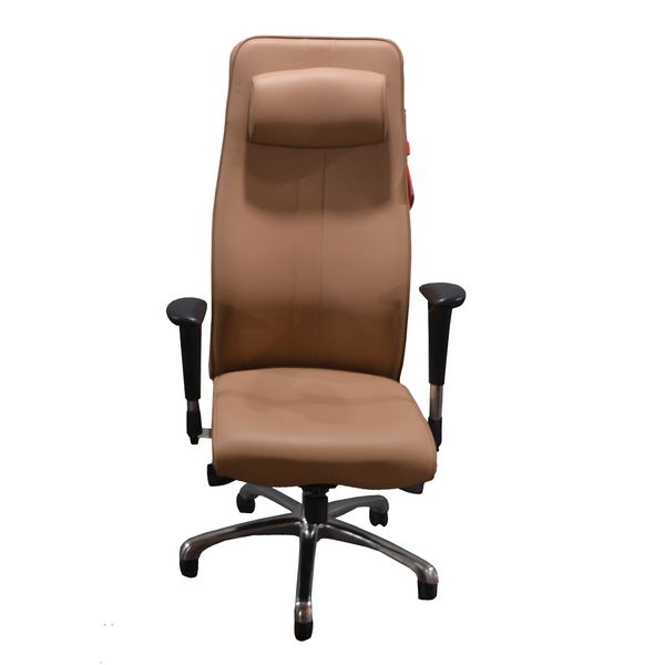 صندلی مدیریتی نیلپر مدل NOCM925040