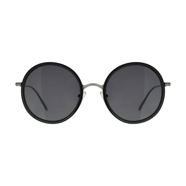 عینک آفتابی زنانه سپوری مدل 16810-B1
