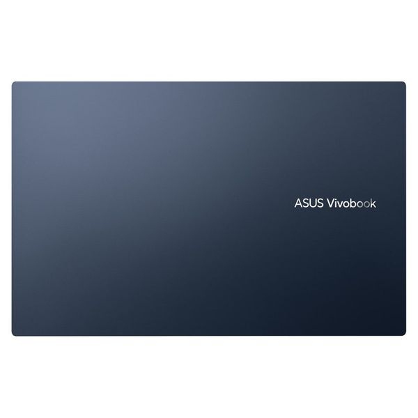 لپ تاپ 15.6 اینچی ایسوس مدل Vivobook R1502ZA-EJ956 i3 4GB 256 SSD 