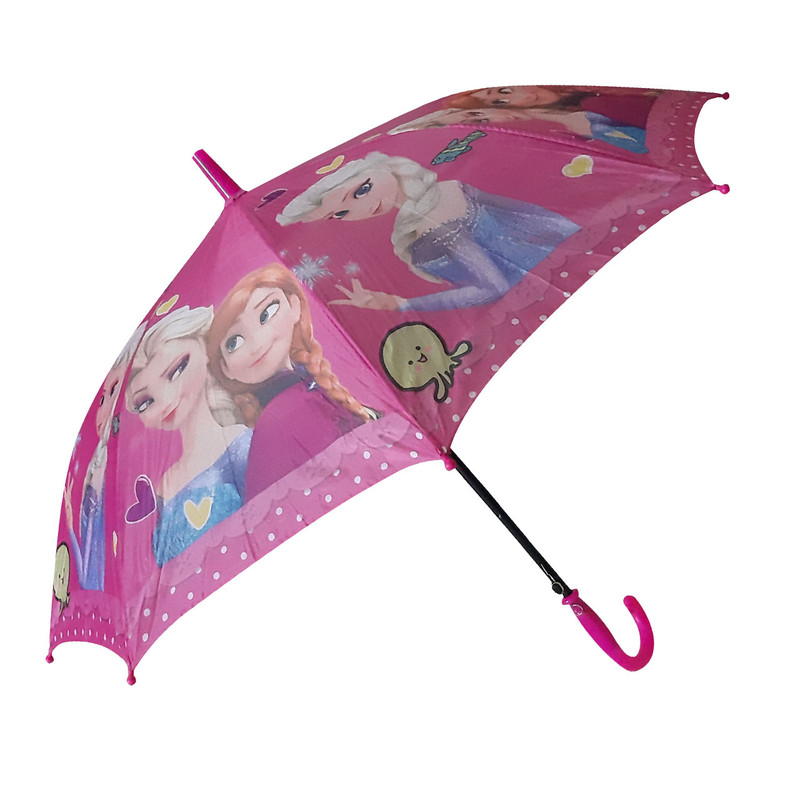 چتر بچگانه کد 7