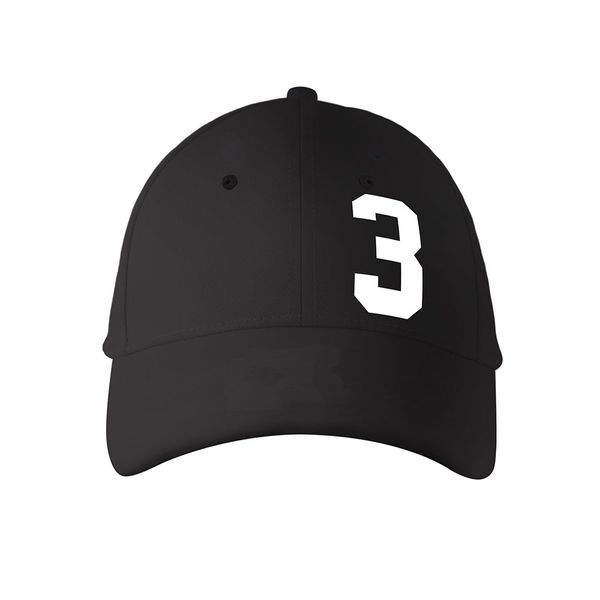 کلاه کپ بایقوش مدل شماره 3