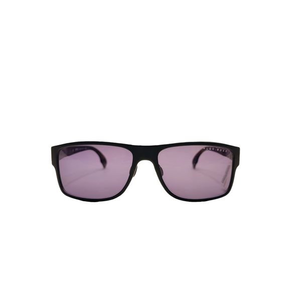 عینک آفتابی هوگو باس مدل 0440S