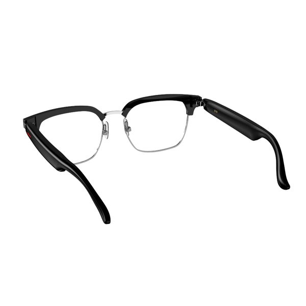 عینک هوشمند مدل E13-06