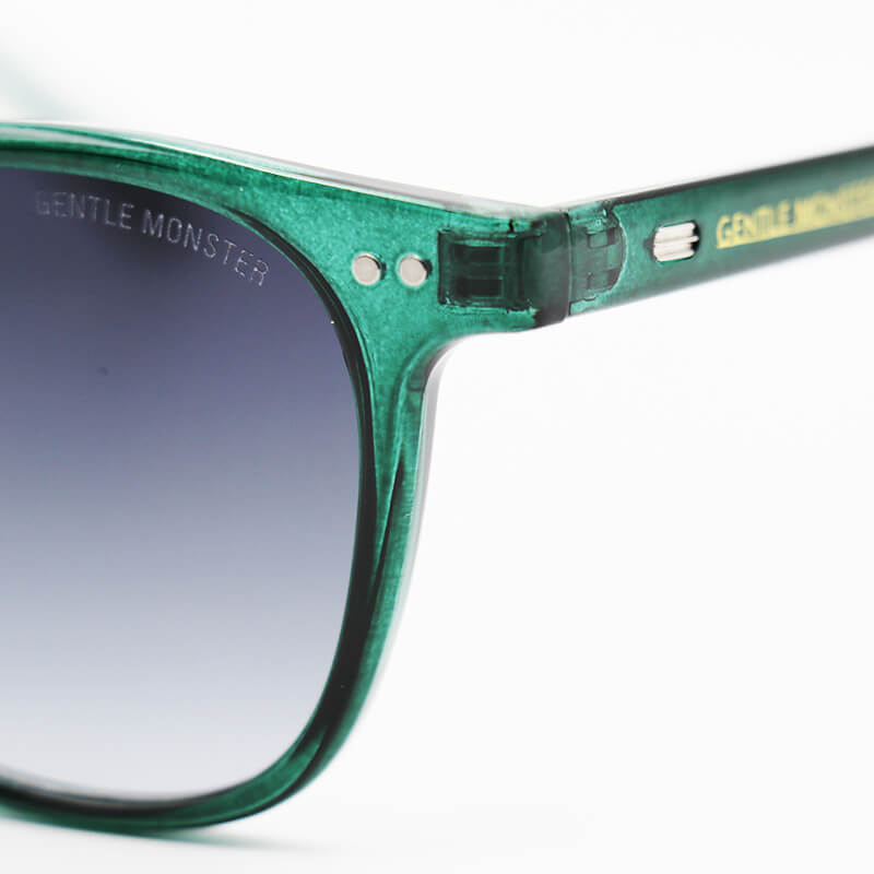 عینک آفتابی مدل 1764 - FS AH
