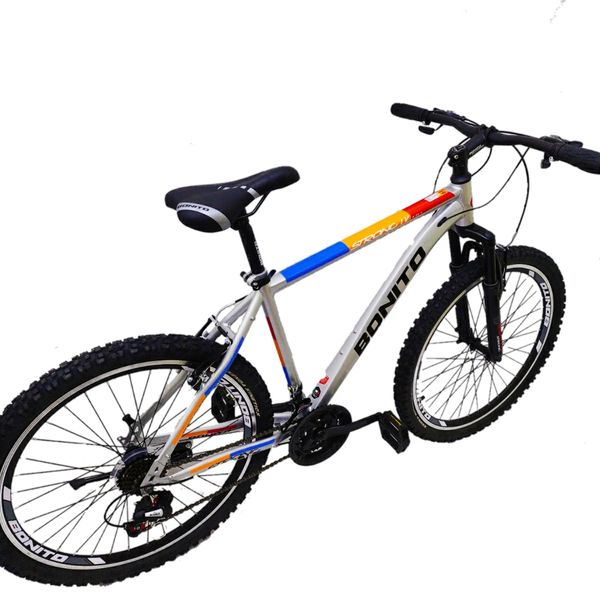 دوچرخه کوهستان بونیتو مدل استرانگ 1V