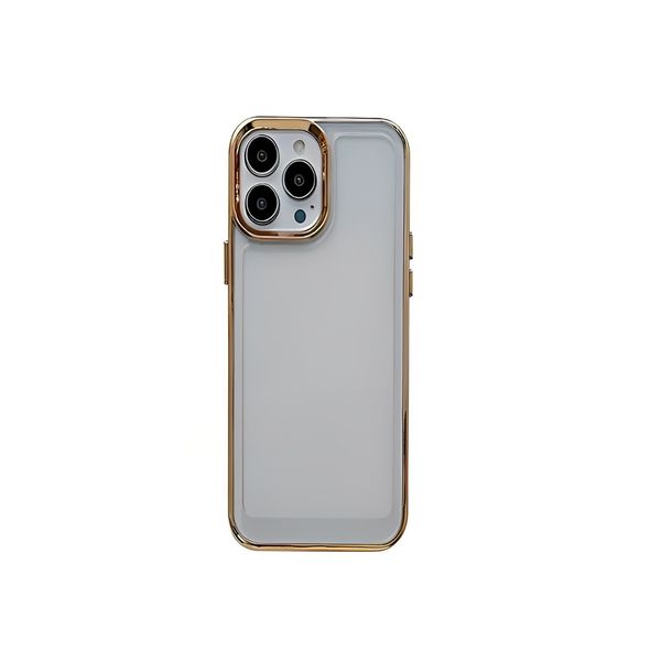 کاور هایکول مدل Guardian مناسب برای گوشی موبایل اپل iPhone 13 Pro Max