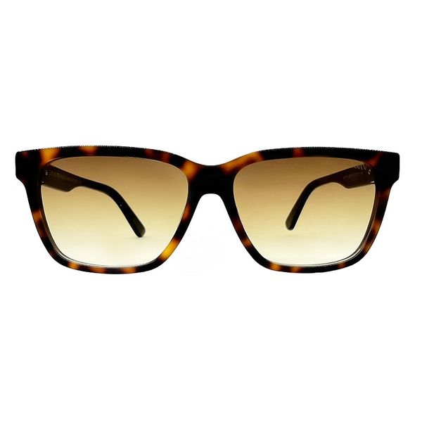 عینک آفتابی امپریو آرمانی مدل EA4177 587573