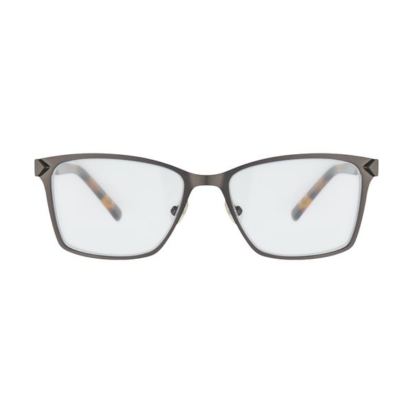 فریم عینک طبی کارل لاگرفلد مدل KL237V519