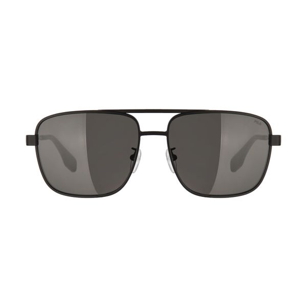 عینک آفتابی مردانه فیلا مدل SFI100-0531
