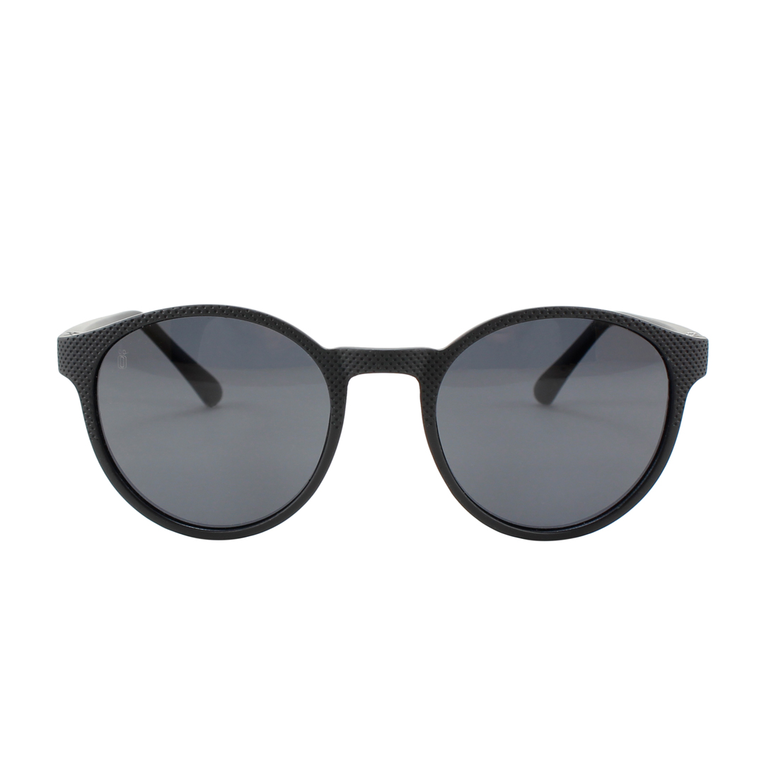 عینک آفتابی مورل مدل OGA 10026O C4