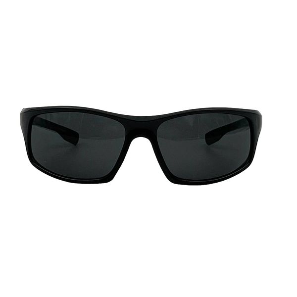 عینک آفتابی مردانه آکوا دی پولو مدل AQ112