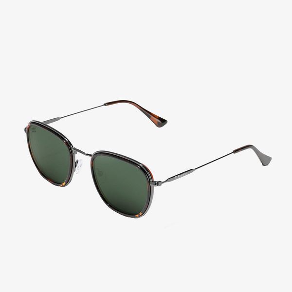 عینک آفتابی دیفرنکلین مدل WALKER SQ / CAREY - G15