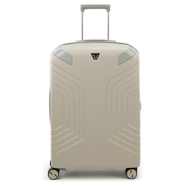 چمدان رونکاتو مدل  YPSILON کد 577232 سایز متوسط