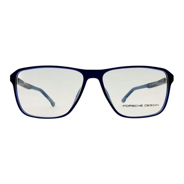 فریم عینک طبی پورش دیزاین مدل P1375c5