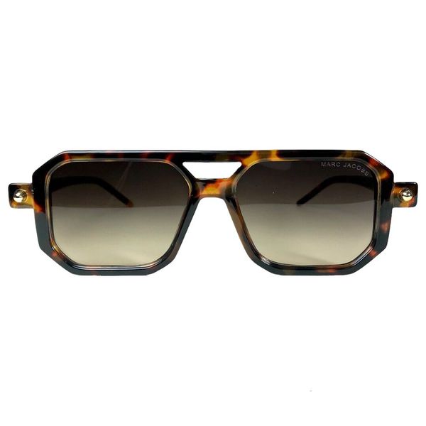 عینک آفتابی مارک جکوبس مدل McJc-86582