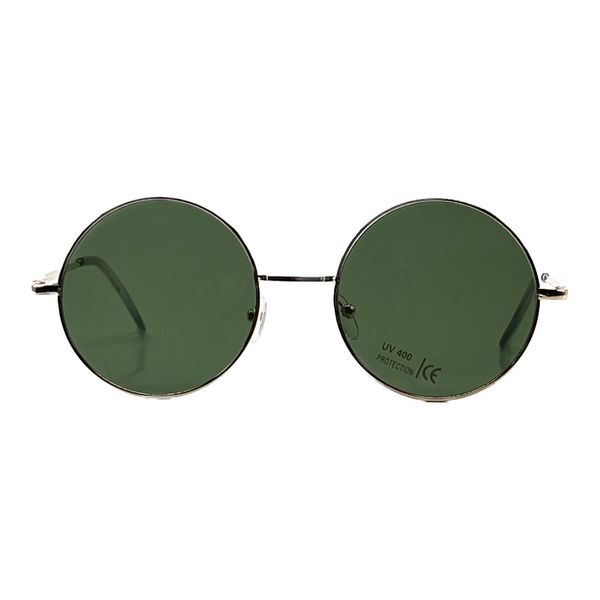 عینک آفتابی آکوا دی پولو مدل SB 23