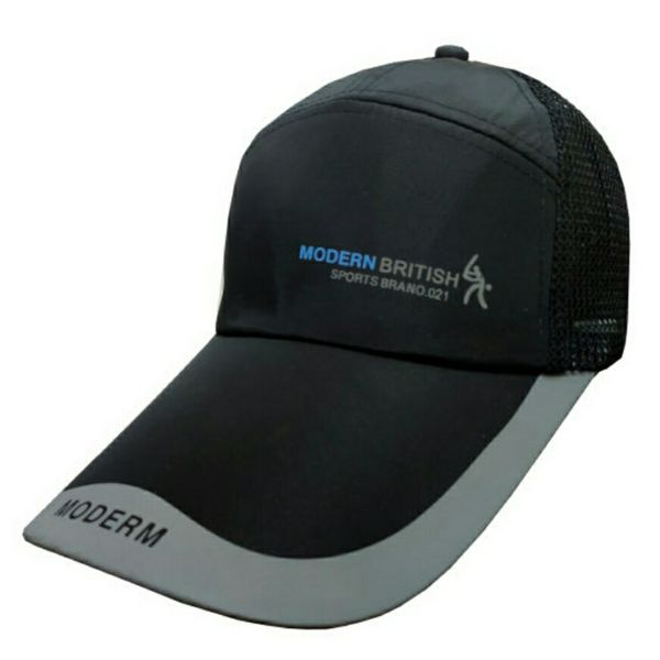 کلاه کپ مدل Modern45