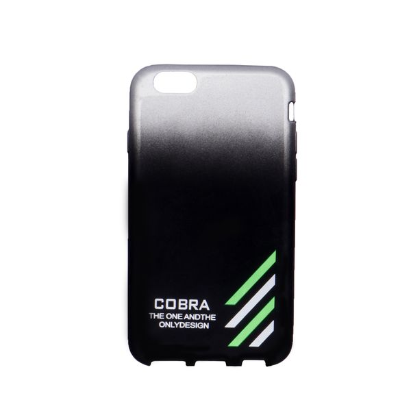 کاور کبرا مدل 6pl مناسب برای گوشی موبایل اپل Iphone 6 plus / 6s plus 