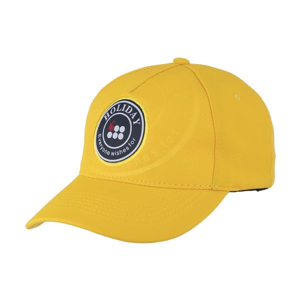 کلاه کپ هالیدی مدل 53185599023071011
