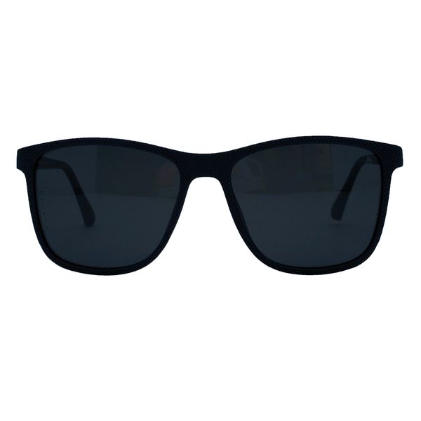 عینک آفتابی ماریوس مورل مدل TR2815 POLARIZED