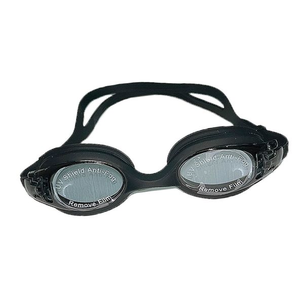 عینک شنا اسپیدو مدل S-5800