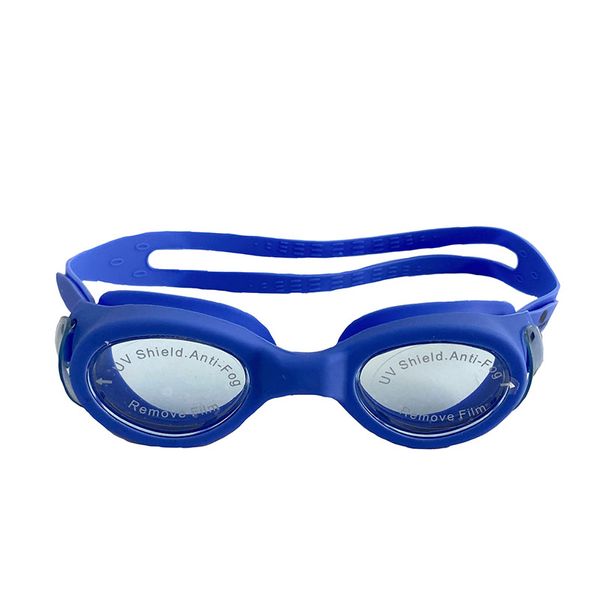 عینک شنا اکتیفی مدل 5200