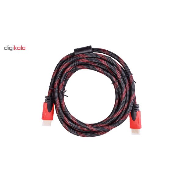 کابل HDMI کد DOP-HM-03 طول 3 متر 