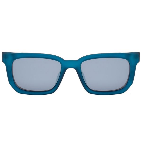 عینک آفتابی پسرانه دیزل مدل DL025791C