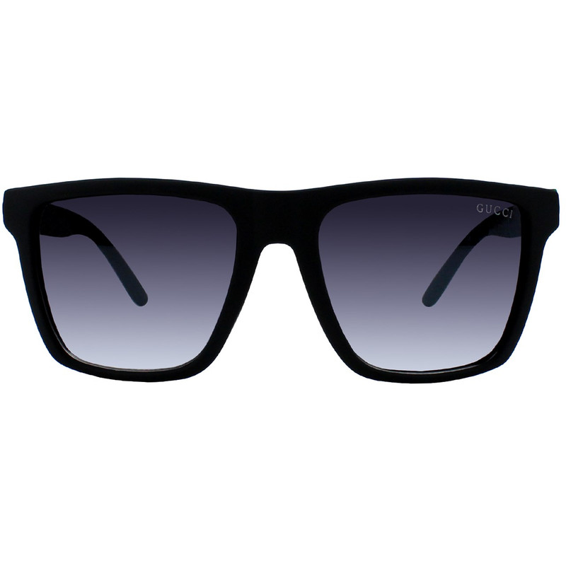 عینک آفتابی واته مدل GG3535
