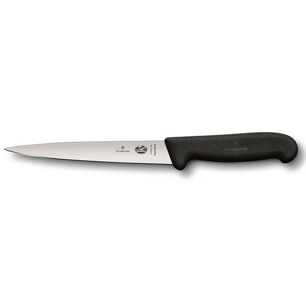 چاقوی آشپزخانه ویکتورینوکس مدل 5.370.20