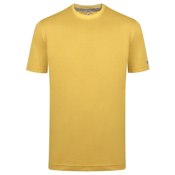 تی شرت آستین کوتاه مردانه وستیتی مدل BN4