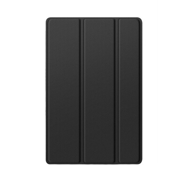 کیف کلاسوری دوکس دوکیس مدل Toby مناسب برای تبلت سامسونگ Galaxy Tab S9 Ultra / S8 Ultra