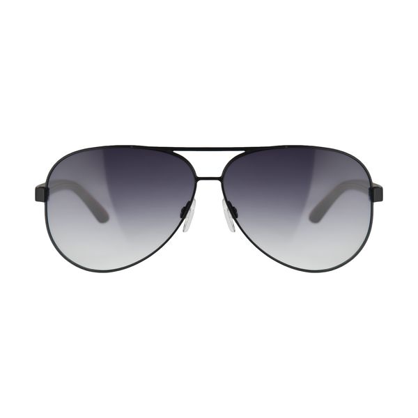 عینک آفتابی مردانه فلرت مدل FLS282-404P-03