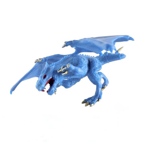 فیگور مدل Dragon کد 479