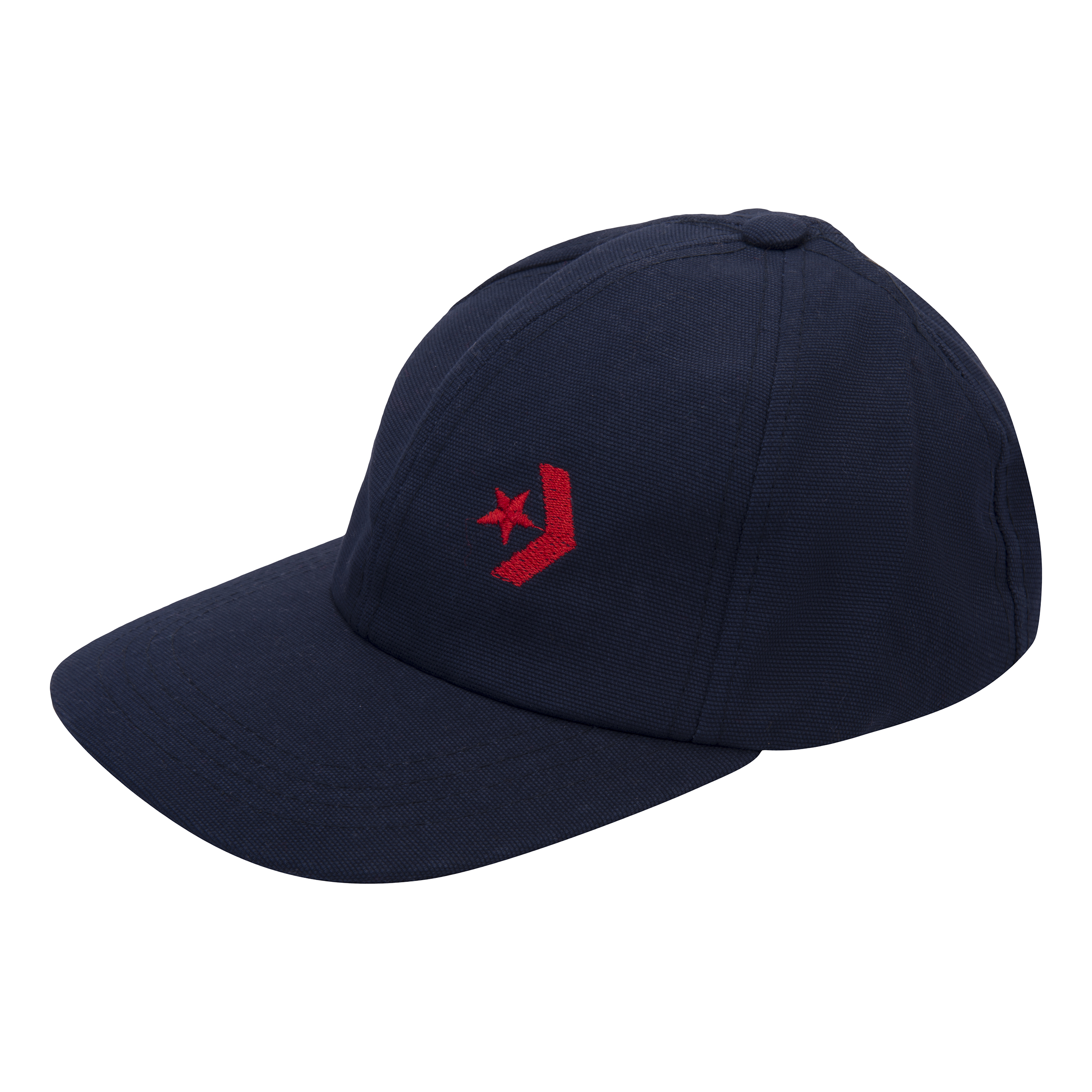 کلاه کپ مردانه کانورس مدل CONVS0029