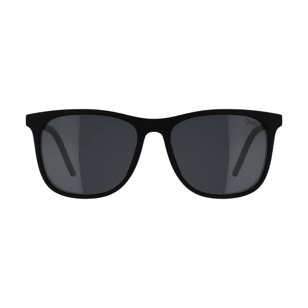 عینک آفتابی دونیک مدل FC 05-06 C01