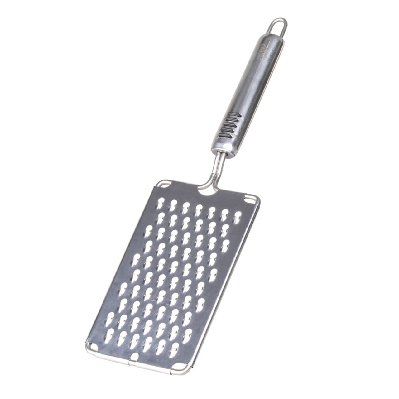 رنده سی اند اس مدل GRATER کد ZT-4124