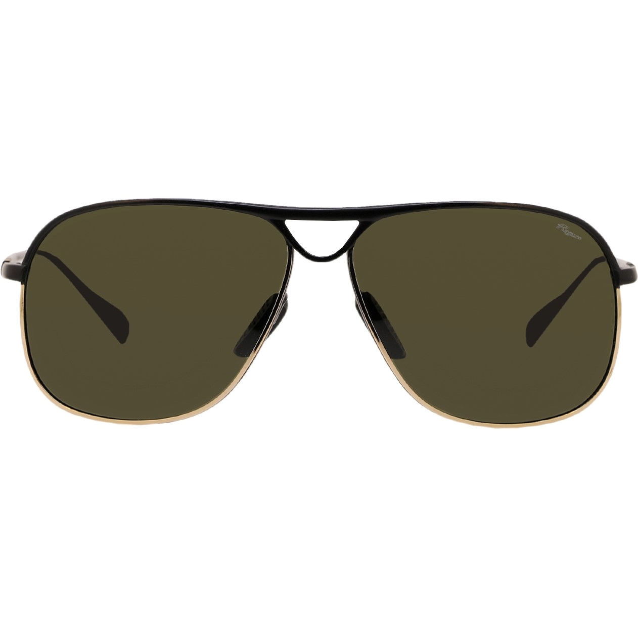 عینک آفتابی ریزارو مدل Mano15-12984