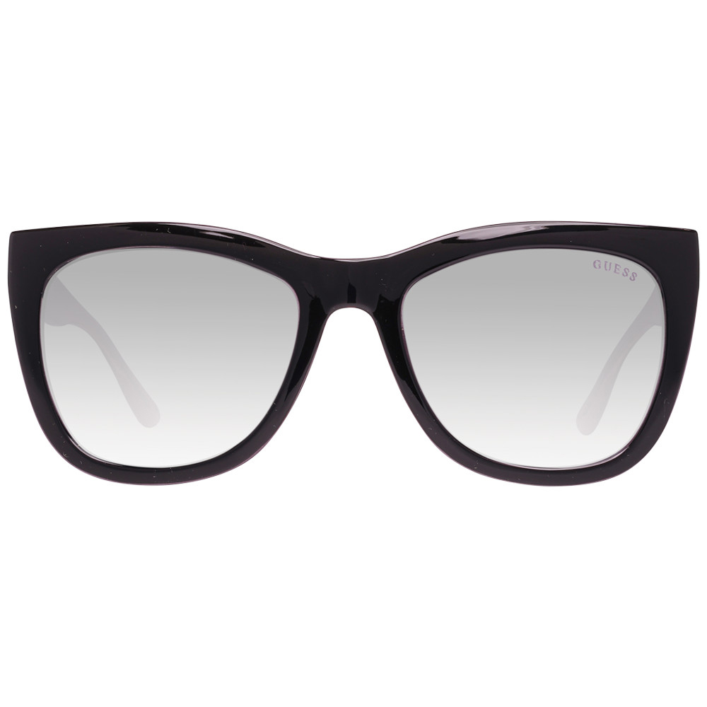 عینک آفتابی زنانه گس مدل GU 7552 05B