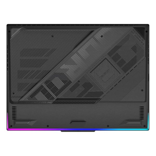لپ تاپ 16 اینچی ایسوس مدل ROG Strix G16 G614JV-N3428-i7 13650HX 24GB 1SSD RTX4060 - کاستوم شده