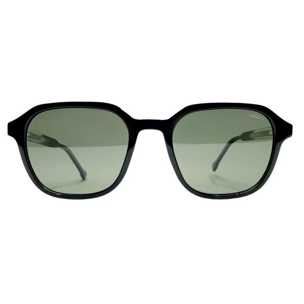 عینک آفتابی پاواروتی مدل FG6009c1