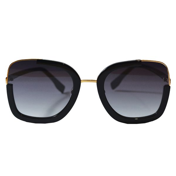 عینک آفتابی زنانه سالواتوره فراگامو مدل SF966S 